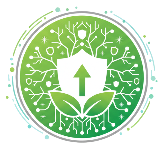 Bağışıklık Sistemi