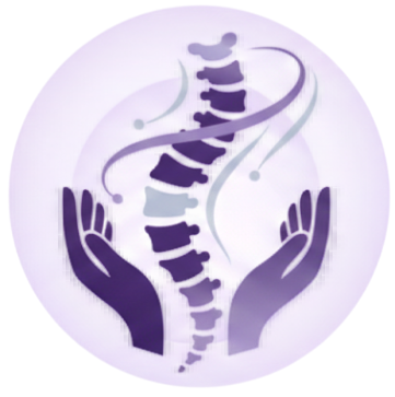 Bel Fıtığı & Boyun Fıtığı