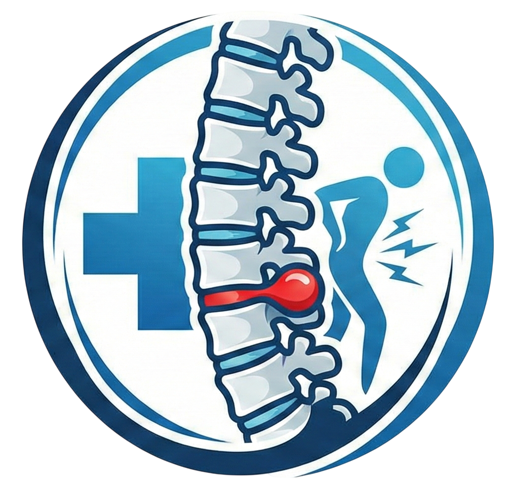 Bel ve Boyun Fıtığı