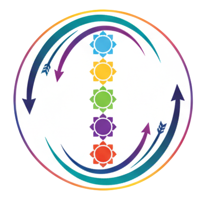 Meridyen Kanalları ile Çakraların Dengelenmesi
