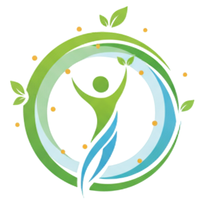 İyileşme Süreci Desteği