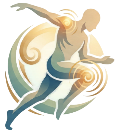 Eklem Romatizmaları