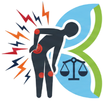 Kronik Ağrıların Dengelenmesi