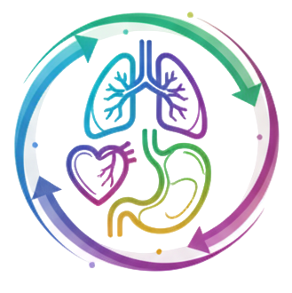 Meridyen Uygulaması ile Organların Dengelenmesi