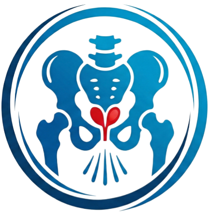 Prostat ve İdrar Kaçırması